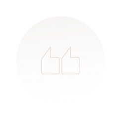 icon1