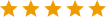 icon1