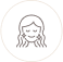 icon1
