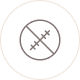 icon1