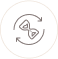 icon1