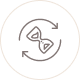icon1