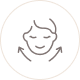 icon1