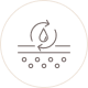 icon1
