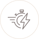 icon1