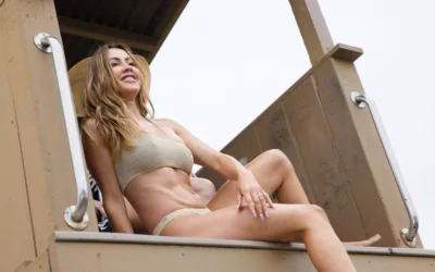 Fat Transfer vs Breast Implants: Which Option is Right for You?